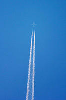 Jet.  Duh.
