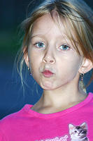 IMG_9782a