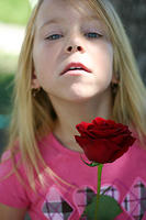 Carrie