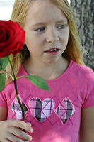 Carrie