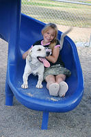 July 1, 2007