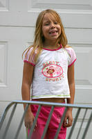 IMG_0277a