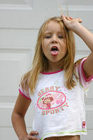 IMG_0279a
