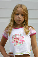 IMG_0280a