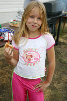 IMG_0287a