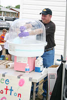 IMG_0289a