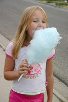 IMG_0292a
