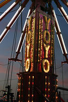 IMG_0337a