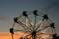 IMG_0344a