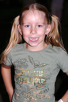 IMG_0354a