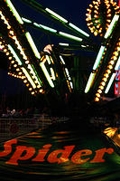 IMG_0359a