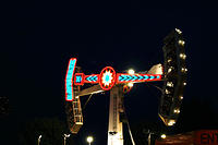 IMG_0368a