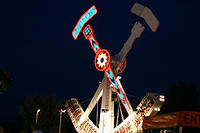 IMG_0369a