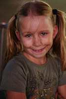 IMG_0403a