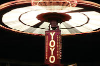 IMG_0420a