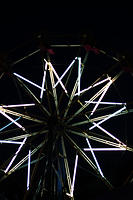 IMG_0428a