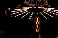 IMG_0431a