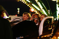 IMG_0433a