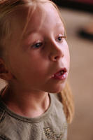 IMG_0436a