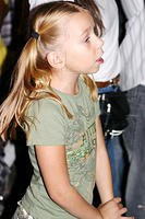 IMG_0439a