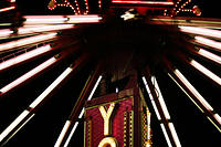 IMG_0453a