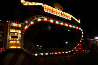 IMG_0464a
