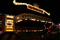 IMG_0467a