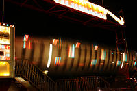 IMG_0473a