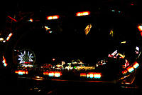 IMG_0476a