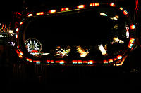 IMG_0480a