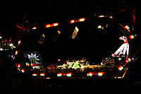 IMG_0482a