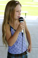 July 28, 2007