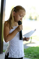 IMG_0496a