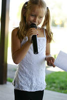 IMG_0497a