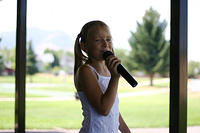 IMG_0501a