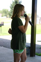 IMG_0502a