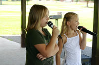 IMG_0504a
