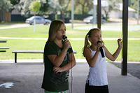 IMG_0505a