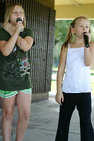 IMG_0506a