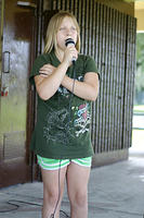 IMG_0508a