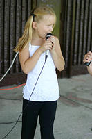 IMG_0514a