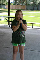 IMG_0518a