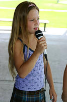 IMG_0523a
