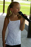 IMG_0524a