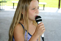 IMG_0525a