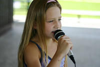 IMG_0527a