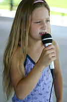 IMG_0529a