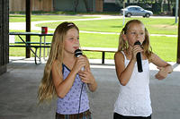 IMG_0531a