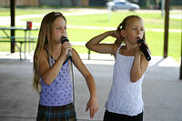 IMG_0532a