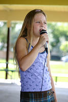 IMG_0534a